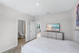 3530 Big Sky Way - Photo 50