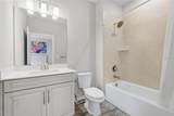 3530 Big Sky Way - Photo 51