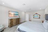 3530 Big Sky Way - Photo 54