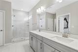 3530 Big Sky Way - Photo 55