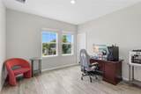 3530 Big Sky Way - Photo 56