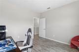 3530 Big Sky Way - Photo 57