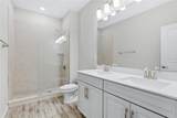 3530 Big Sky Way - Photo 58