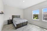 3530 Big Sky Way - Photo 59