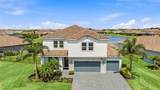 3530 Big Sky Way - Photo 6