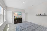 3530 Big Sky Way - Photo 60