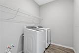3530 Big Sky Way - Photo 61
