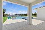 3530 Big Sky Way - Photo 62