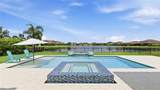 3530 Big Sky Way - Photo 63
