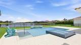 3530 Big Sky Way - Photo 64