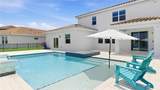 3530 Big Sky Way - Photo 67