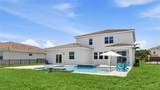 3530 Big Sky Way - Photo 68