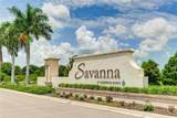 3530 Big Sky Way - Photo 69