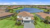 3530 Big Sky Way - Photo 7