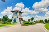3530 Big Sky Way - Photo 70