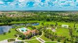 3530 Big Sky Way - Photo 71