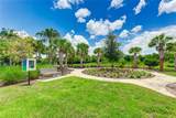 3530 Big Sky Way - Photo 75