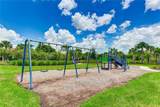 3530 Big Sky Way - Photo 76