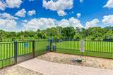 3530 Big Sky Way - Photo 78