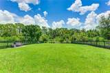 3530 Big Sky Way - Photo 79