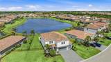 3530 Big Sky Way - Photo 8
