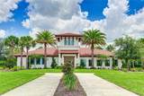 3530 Big Sky Way - Photo 81