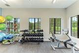 3530 Big Sky Way - Photo 83