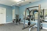 3530 Big Sky Way - Photo 84