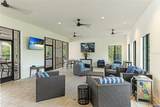 3530 Big Sky Way - Photo 85