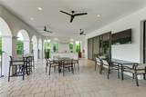 3530 Big Sky Way - Photo 86