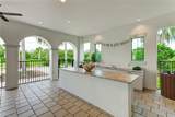 3530 Big Sky Way - Photo 87