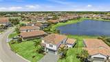 3530 Big Sky Way - Photo 9