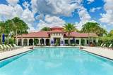 3530 Big Sky Way - Photo 90