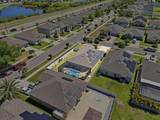 936 Zone Tailed Hawk Place - Photo 40