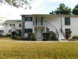 5400 34TH Street - Photo 1