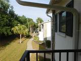5400 34TH Street - Photo 10