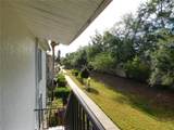 5400 34TH Street - Photo 11