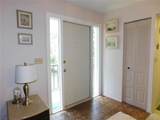 5400 34TH Street - Photo 12