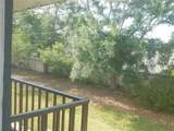 5400 34TH Street - Photo 13