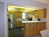 5400 34TH Street - Photo 14