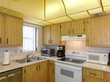 5400 34TH Street - Photo 15