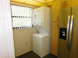 5400 34TH Street - Photo 16