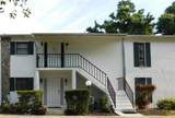 5400 34TH Street - Photo 2