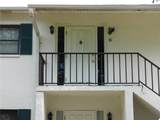 5400 34TH Street - Photo 3