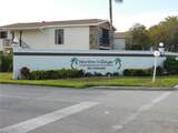 5400 34TH Street - Photo 4