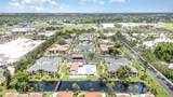 5400 34TH Street - Photo 41
