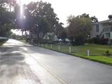 5400 34TH Street - Photo 5