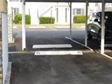 5400 34TH Street - Photo 6