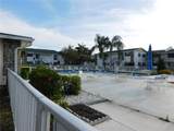 5400 34TH Street - Photo 7