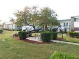 5400 34TH Street - Photo 8